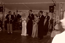 Russ and Amber's Wedding 08-17-02