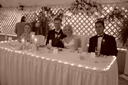 Russ and Amber's Wedding 08-17-02