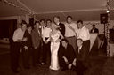 Russ and Amber's Wedding 08-17-02