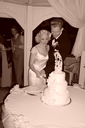 Russ and Amber's Wedding 08-17-02