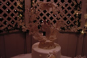 Russ and Amber's Wedding 08-17-02