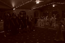 Russ and Amber's Wedding 08-17-02