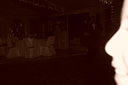 Russ and Amber's Wedding 08-17-02
