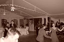 Russ and Amber's Wedding 08-17-02