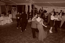 Russ and Amber's Wedding 08-17-02